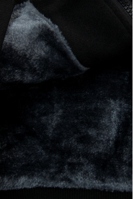 Зіп-худі чоловічий